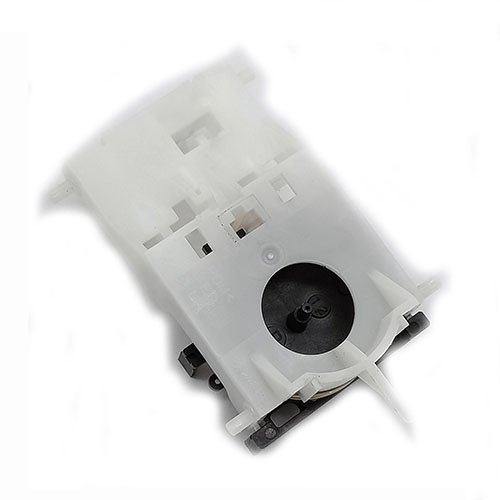 Captop Capping Unit Fits For Epson A60 EP-706A PX595 L805 PM-A940 E6738 L801 EP-301 P50 EP-302 PX660 EP-703A A50 PM-A840 (image for) Captop Capping Unit Fits For Epson A60 EP-706A PX595 L805 PM-A940 E6738 L801 EP-301 P50 EP-302 PX660 EP-703A A50 PM-A840